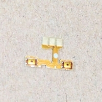 Dây Âm Lượng Oppo Neo 5